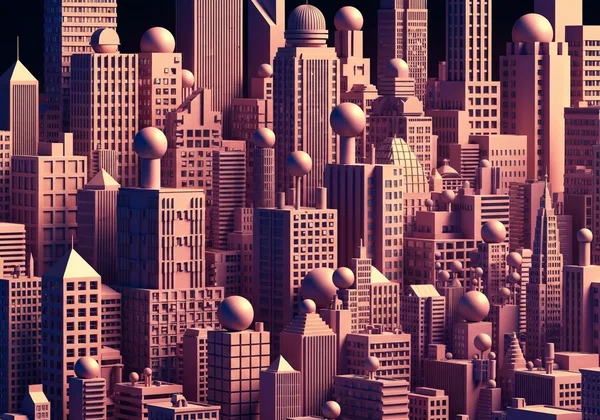 Visualizing common manipulative gaslighting phrases as broken words